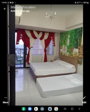 MANILABAY HOME